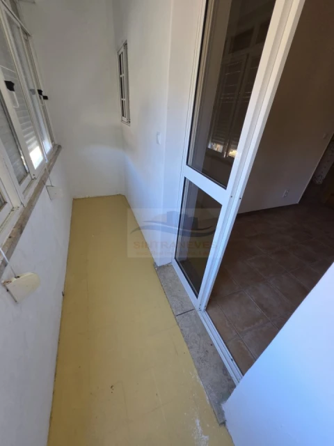 Apartamento T2 para Venda em Águas Livres