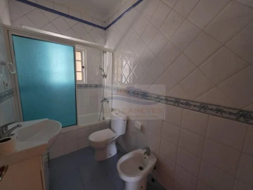 Apartamento T2 para Venda em Águas Livres