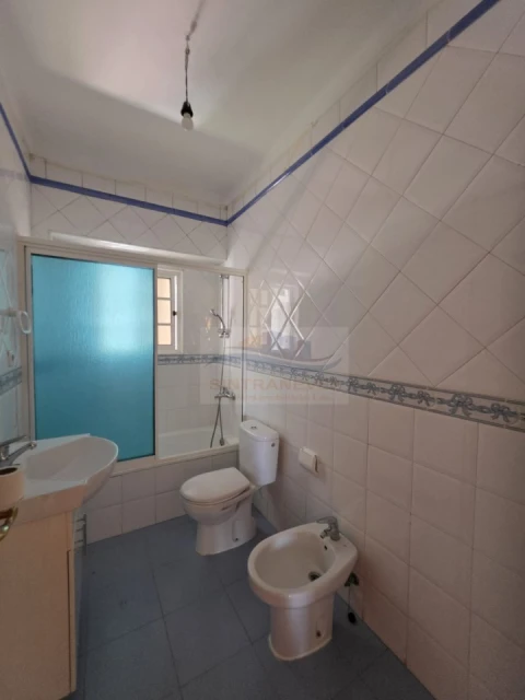 Apartamento T2 para Venda em Águas Livres