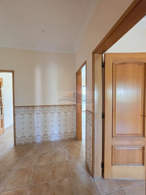 Apartamento T2 para Venda em Águas Livres