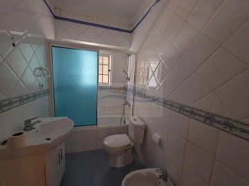 Apartamento T2 para Venda em Águas Livres