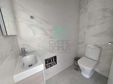 Moradia T3 para Venda em Tavira (Santa Maria e Santiago)