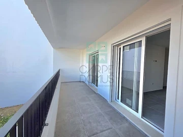 Moradia T3 para Venda em Tavira (Santa Maria e Santiago)