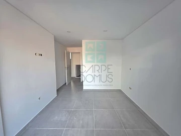 Moradia T3 para Venda em Tavira (Santa Maria e Santiago)