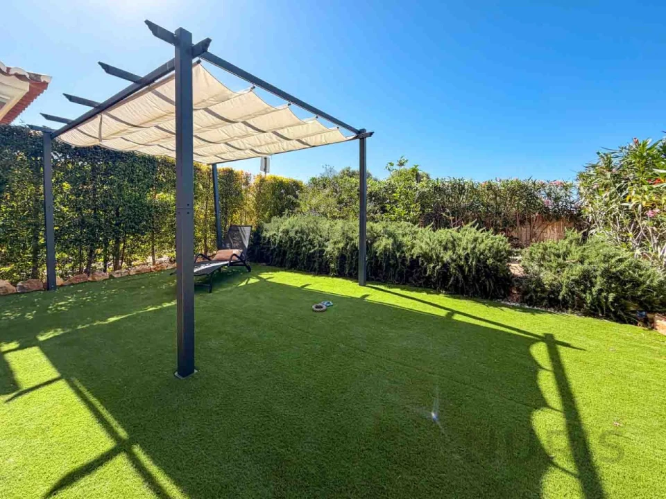 Apartamento T2 para Venda em Portimão Foto 37