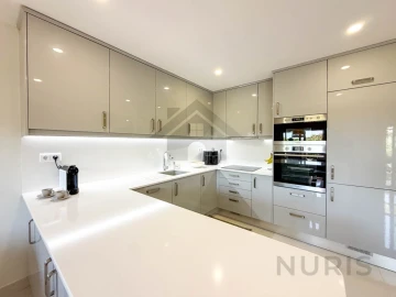 Apartamento T2 para Venda em Portimão