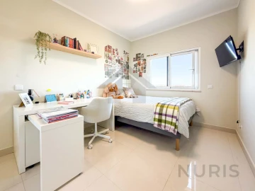 Apartamento T2 para Venda em Portimão