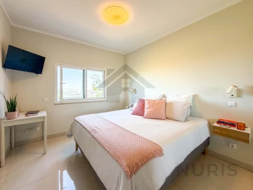 Apartamento T2 para Venda em Portimão