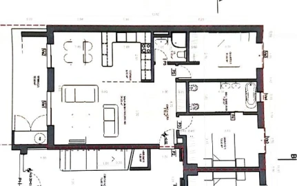 Apartamento T2 para Venda em Portimão