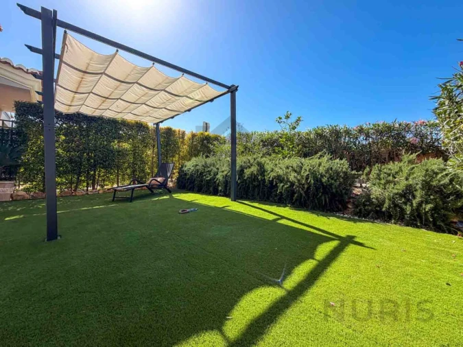 Apartamento T2 para Venda em Portimão Foto 39
