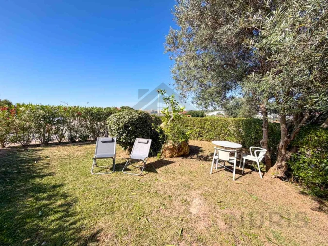 Apartamento T2 para Venda em Portimão Foto 43