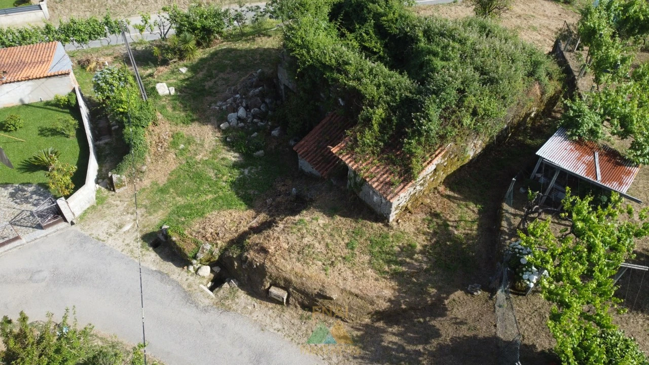 Moradia T3 para Venda em Sabadim Foto 10