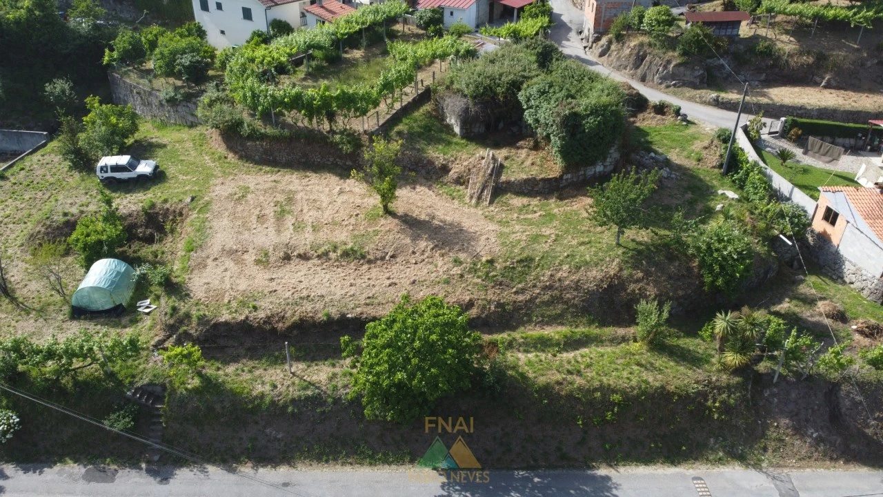 Moradia T3 para Venda em Sabadim Foto 17