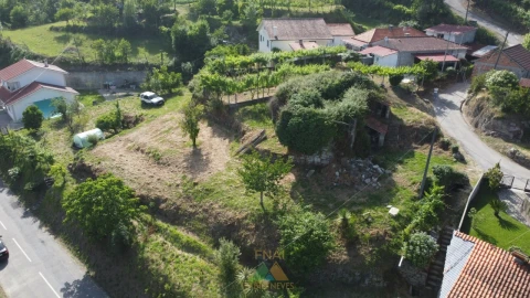 Moradia T3 para Venda em Sabadim