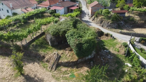 Moradia T3 para Venda em Sabadim