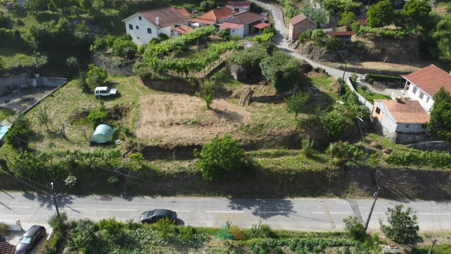 Moradia T3 para Venda em Sabadim Foto 20