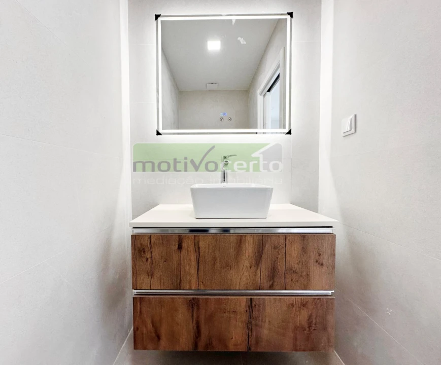 Moradia T3 para Venda em Almargem do Bispo, Pêro Pinheiro e Montelavar Foto 14