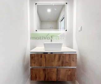 Moradia T3 para Venda em Almargem do Bispo, Pêro Pinheiro e Montelavar