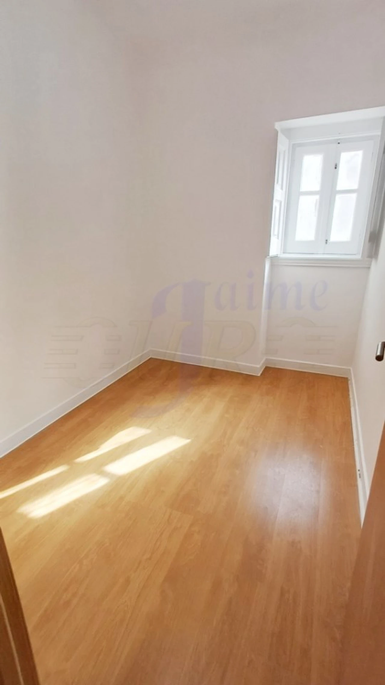 Apartamento T4 para Venda em Rio de Mouro Foto 17