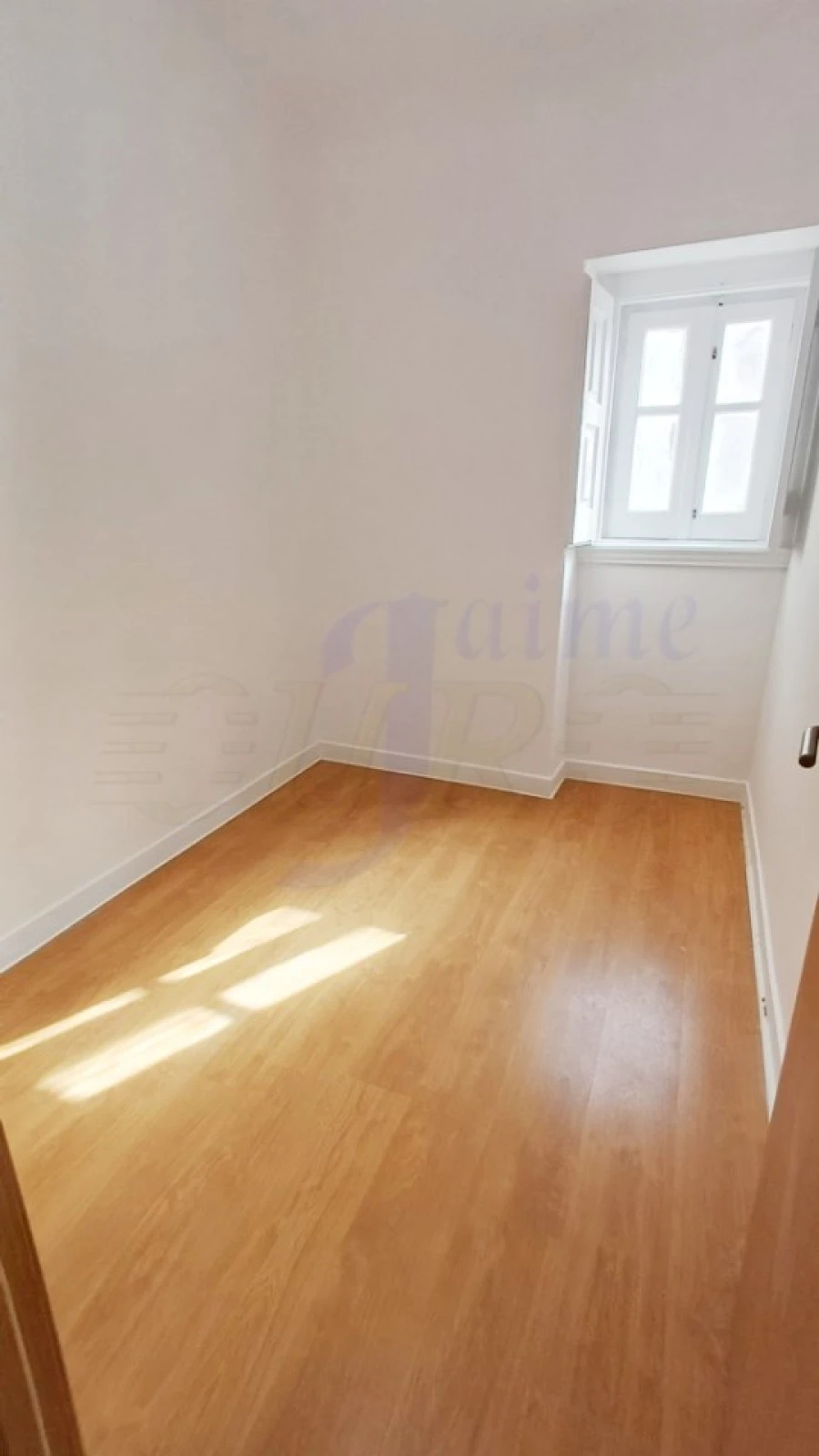 Apartamento T4 para Venda em Rio de Mouro Foto 17