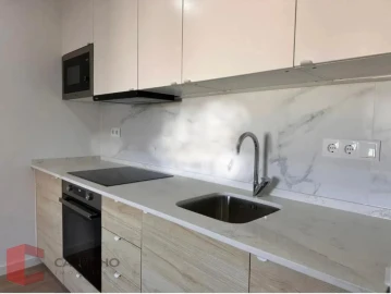 Apartamento T1 para Venda em Venteira