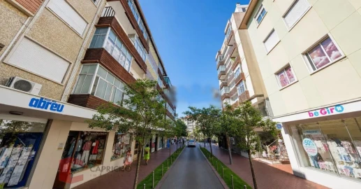 Apartamento T1 para Venda em Venteira