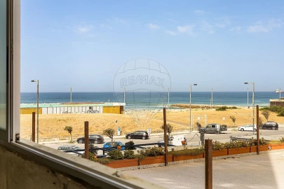 Apartamento T1 para Venda em Costa da Caparica