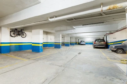 Apartamento T1 para Venda em Costa da Caparica