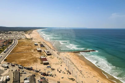Apartamento T1 para Venda em Costa da Caparica