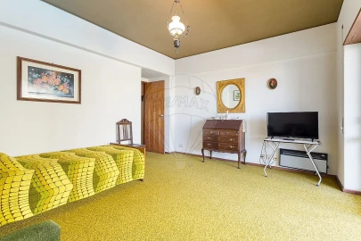 Apartamento T1 para Venda em Costa da Caparica