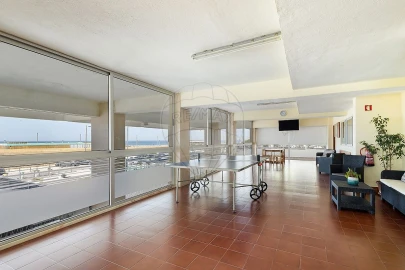 Apartamento T1 para Venda em Costa da Caparica