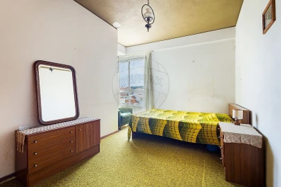 Apartamento T1 para Venda em Costa da Caparica