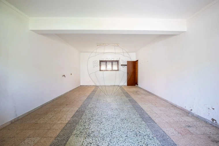 Moradia T3 para Venda em Santa Maria, São Pedro e Matacães Foto 24