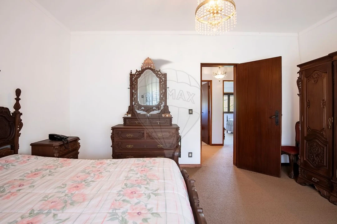 Moradia T3 para Venda em Santa Maria, São Pedro e Matacães Foto 18