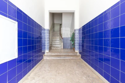 Apartamento T1 para Venda em Bombarral e Vale Covo