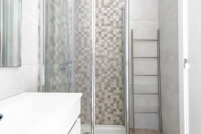 Apartamento T1 para Venda em Bombarral e Vale Covo