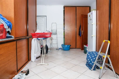 Moradia T4 para Venda em Malveira e São Miguel de Alcainça