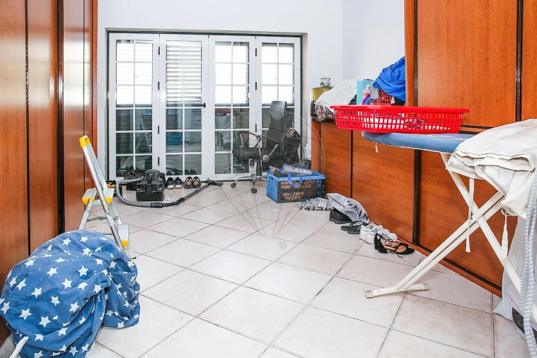 Moradia T4 para Venda em Malveira e São Miguel de Alcainça Foto 9
