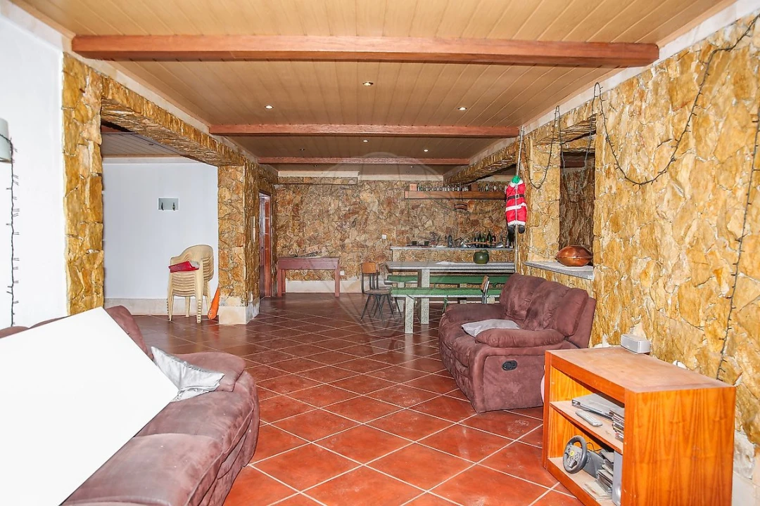 Moradia T4 para Venda em Malveira e São Miguel de Alcainça Foto 30