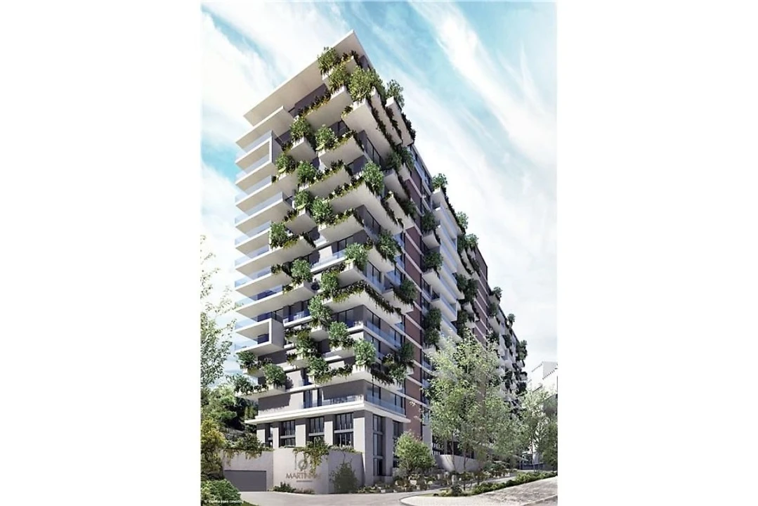 Apartamento T3 para Venda em Parque das Nações Foto 3
