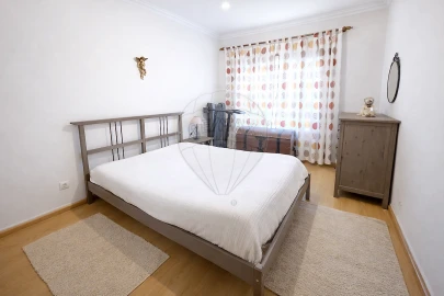 Apartamento T2 para Venda em Ota