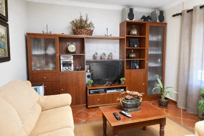 Apartamento T2 para Venda em Ota