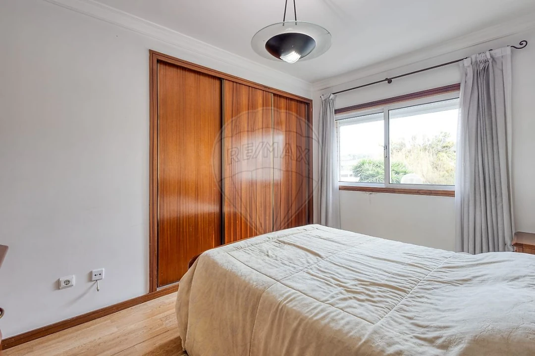 Apartamento T2 para Venda em Gondomar (São Cosme), Valbom e Jovim Foto 14