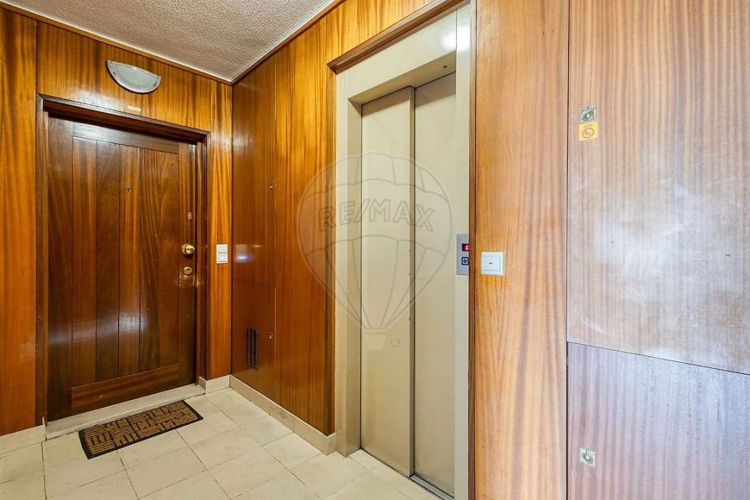 Apartamento T2 para Venda em Gondomar (São Cosme), Valbom e Jovim Foto 5