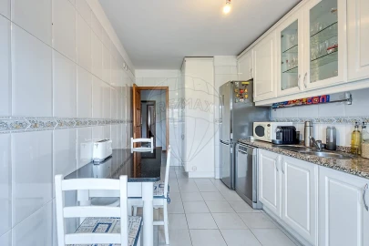 Apartamento T2 para Venda em Gondomar (São Cosme), Valbom e Jovim