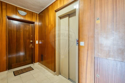 Apartamento T2 para Venda em Gondomar (São Cosme), Valbom e Jovim