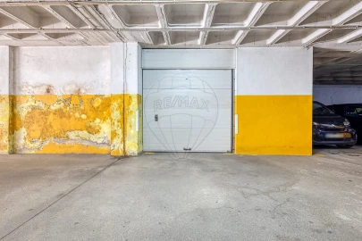 Apartamento T2 para Venda em Gondomar (São Cosme), Valbom e Jovim