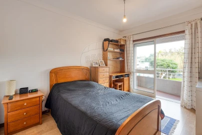Apartamento T2 para Venda em Gondomar (São Cosme), Valbom e Jovim