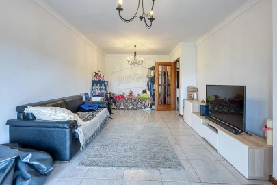 Apartamento T2 para Venda em Gondomar (São Cosme), Valbom e Jovim
