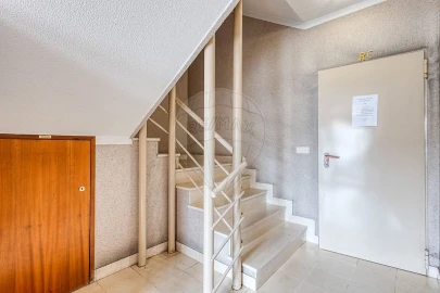 Apartamento T2 para Venda em Gondomar (São Cosme), Valbom e Jovim